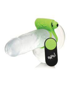 Glow in the Dark Cock Ring