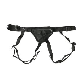 Entry Level Strap on Waterproof