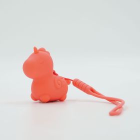 Unihorn Mini