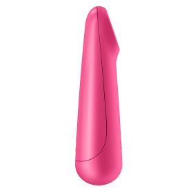 Ultra Power Bullet 3