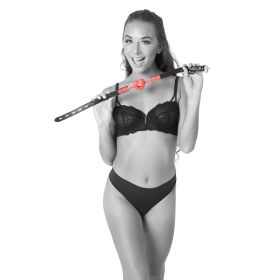 Amor Ball Gag