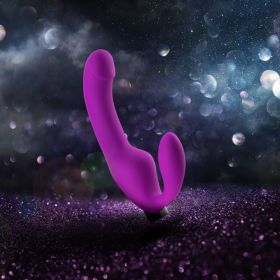 Temptasia  Cyrus