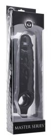 Mamba BoxEd  Black