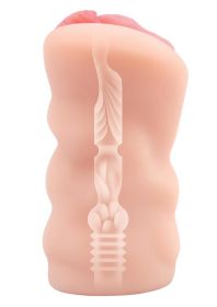 Stroke Off Porno Stroker