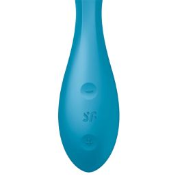 Satisfyer G Spot Flex 1