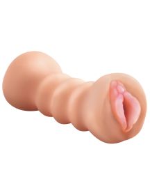 Pipedream Extreme Flip Me Over Masturbator