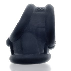 Cocksling 2  Night Black