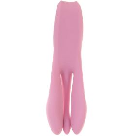 Threesome 1  Vibrator