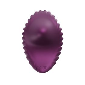 Pearl  App Controlled Panty Vibrator