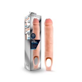 Performance  11.5 Inch Cock Sheath Penis Extender
