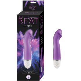 The Beat G Spot