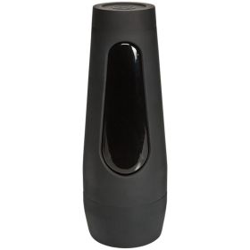 Main Squeeze  the Original Vibro Pussy