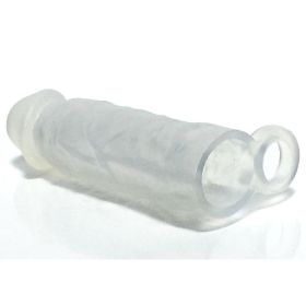 Meaty Cock Extender