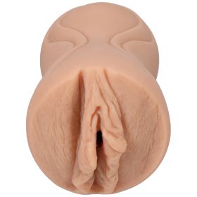 Signature Strokers  Kylie Rocket  Ultraskyn Pocket Pussy