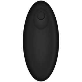 Optimale Vibrating P