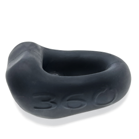 360 Special Edition 2 Way C Ring