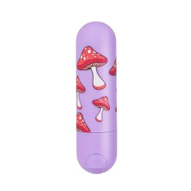 Jessie Trippy Rechargeable Super Charged Mini Bullet