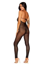 Bodystocking
