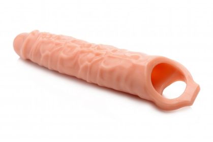 3 Inch Extender Sleeve