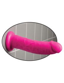 Dillio 8 Inch Dillio