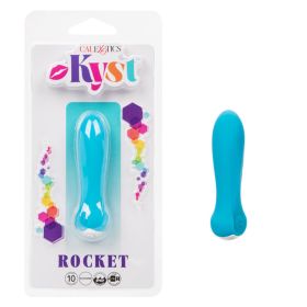 Kyst Rocket