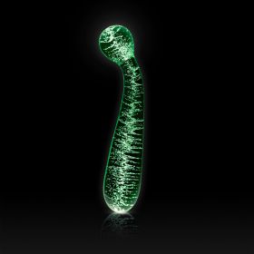 Firefly Glass  G Spot Glass Wand