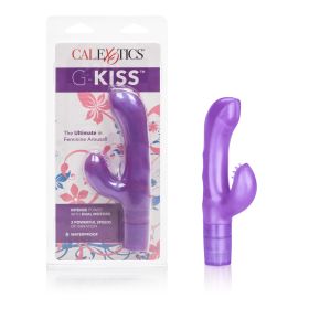 G Kiss Vibe