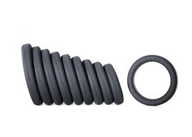 Play Zone Kit