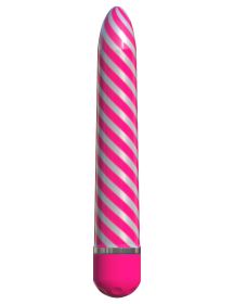 Sweet Swirl Vibrator