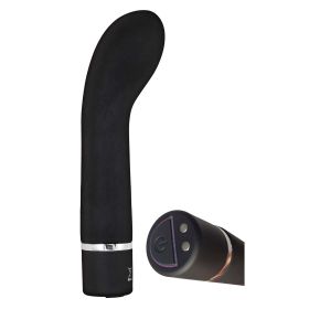 The Beat G Spot Wand