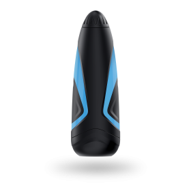 Satisfyer Men One
