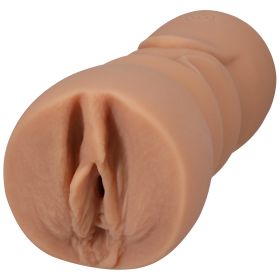 Signature Strokers  Charly Summer  Ultraskyn Pocket Pussy