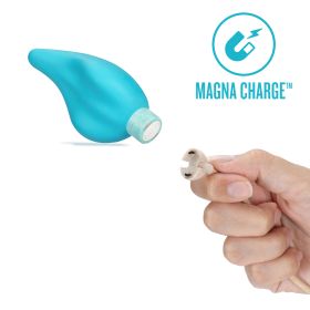Gaia Eco Caress