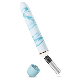 The Collection   Blueberry Haze   Blue