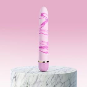 The Collection   Strawberry Fields   Pink