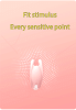 Wearable Butterfly Dildo Vibrator for Women G Spot Clitoris Stimulator Wireless Remote Control Adult Sex Toys Panties