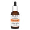 DEMETER - Honeysuckle Massage & Body Oil 06731 60ml/2oz