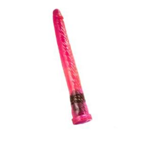 Anal Tickler Jelly