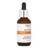 DEMETER - Honeysuckle Massage & Body Oil 06731 60ml/2oz