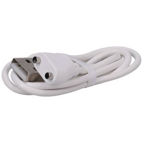 Ritual  Aura  Rechargeable Silicone Rabbit Vibe