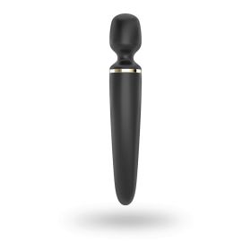 Wand