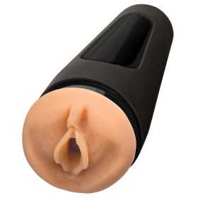 Main Squeeze  Sasha Grey Pussy