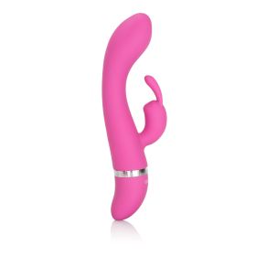 Foreplay Frenzy  Bunny