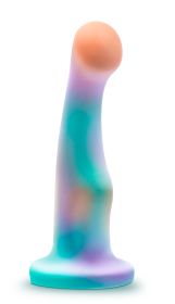 Avant  Opal Dreams