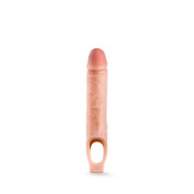 Performance  10 Inch Cock Sheath Penis Extender