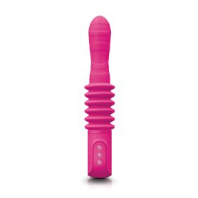 Inya  Deep Stroker