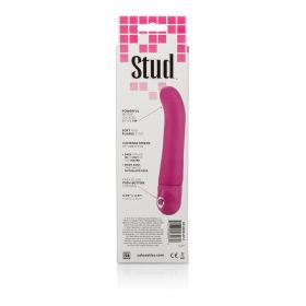 Waterproof Power Stud G Vibe