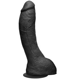 Merci  the Perfect P Spot Cock