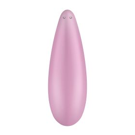 Curvy 3 Plus