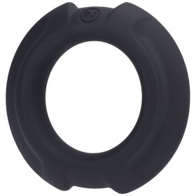 Optimale Flexisteel